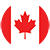 Canadian flag