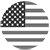 Visit XOOM Energy USA